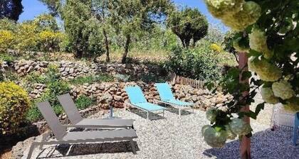 Maison de vacances Les Arcs pour 1 - 5 personnes avec 2 chambres Ă  coucher - Maison de vacances