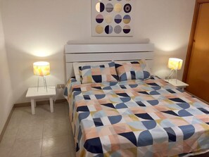 2 quartos