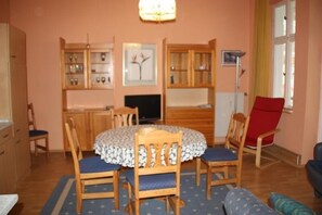 Speisen