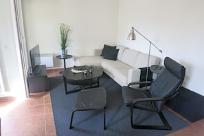 Fernseher