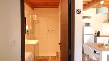Bruser, hÄrtÞrrer, SÊbe, Toiletpapir