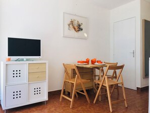 Restauration