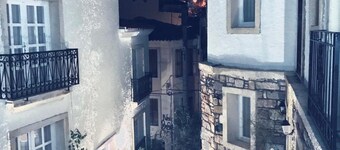 穆哈雷姆贝伊精品酒店