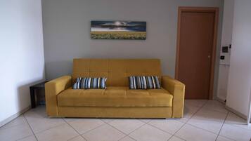 Télévision, livres