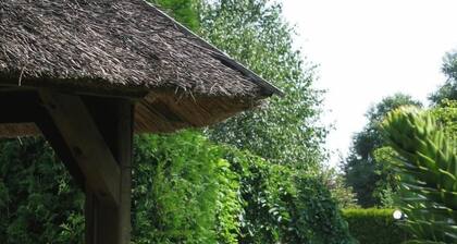 Appartement de vacances Wiesmoor pour 1 - 4 personnes avec 3 chambres Ă coucher - Logement de vacanc