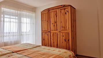 1 chambre