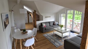 Oppholdsområde