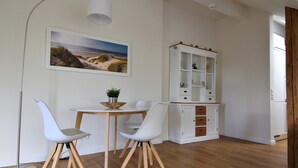 Spiseområde