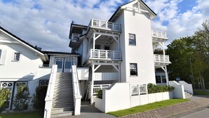 Eksteriør