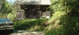 Casa de vacaciones Hohenweiler para 1 - 4 personas - Casa de vacaciones