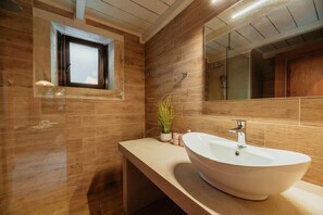 Badewanne