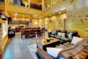 Uklassifisert bilde, 3 av 54, knapp