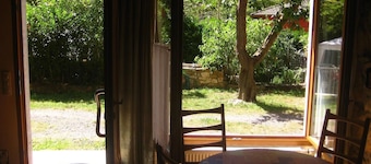 Holiday apartment Ambingue for 1 - 4 persons with 1 bedroom - Holiday house