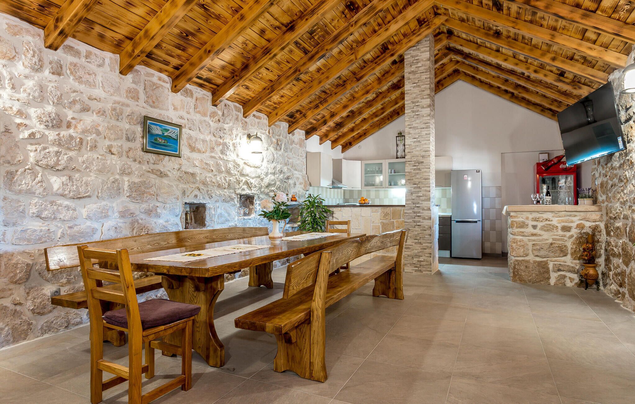 Servei de restauració