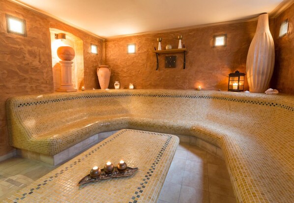 Wellness