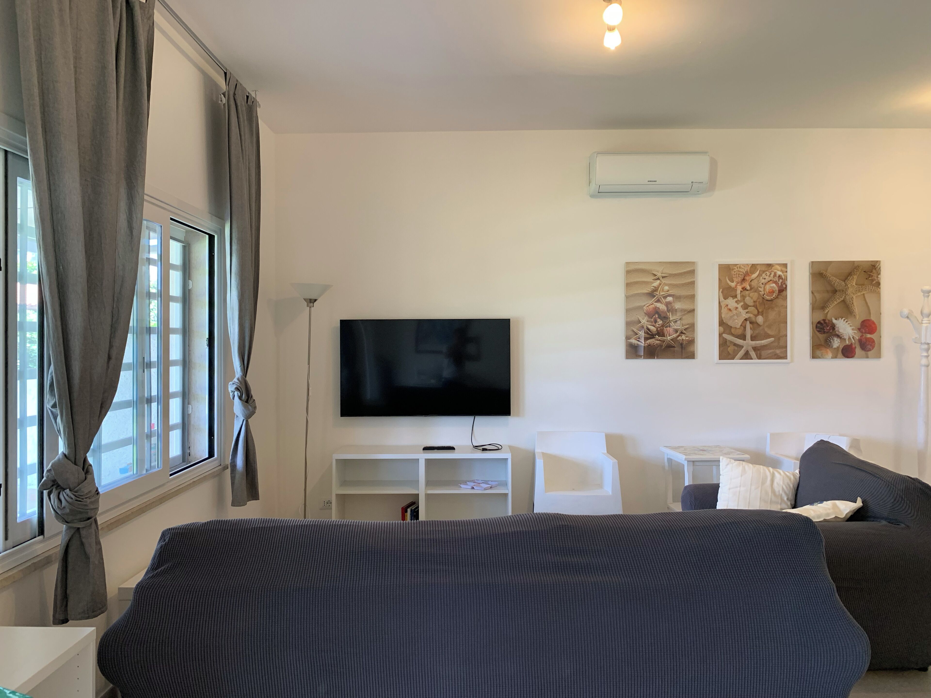Villa Maty, Private Resort 500mt From Beach, Swim Pool , Wifi, Netflix. - Terracina