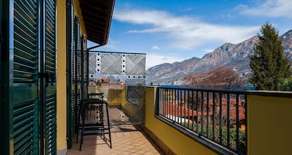 Ferienhaus Onno für 1 - 20 Personen mit 8 Schlafzimmern - Ferienhaus