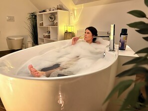 Wellness