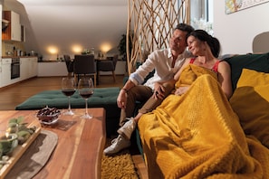 TV connectée, livres