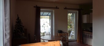 Gite / country house 6/8 people (11 from May 2025)