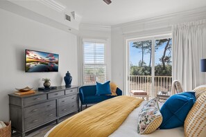 3 Schlafzimmer, Bügeleisen/Bügelbrett, Reisekinderbett, WLAN