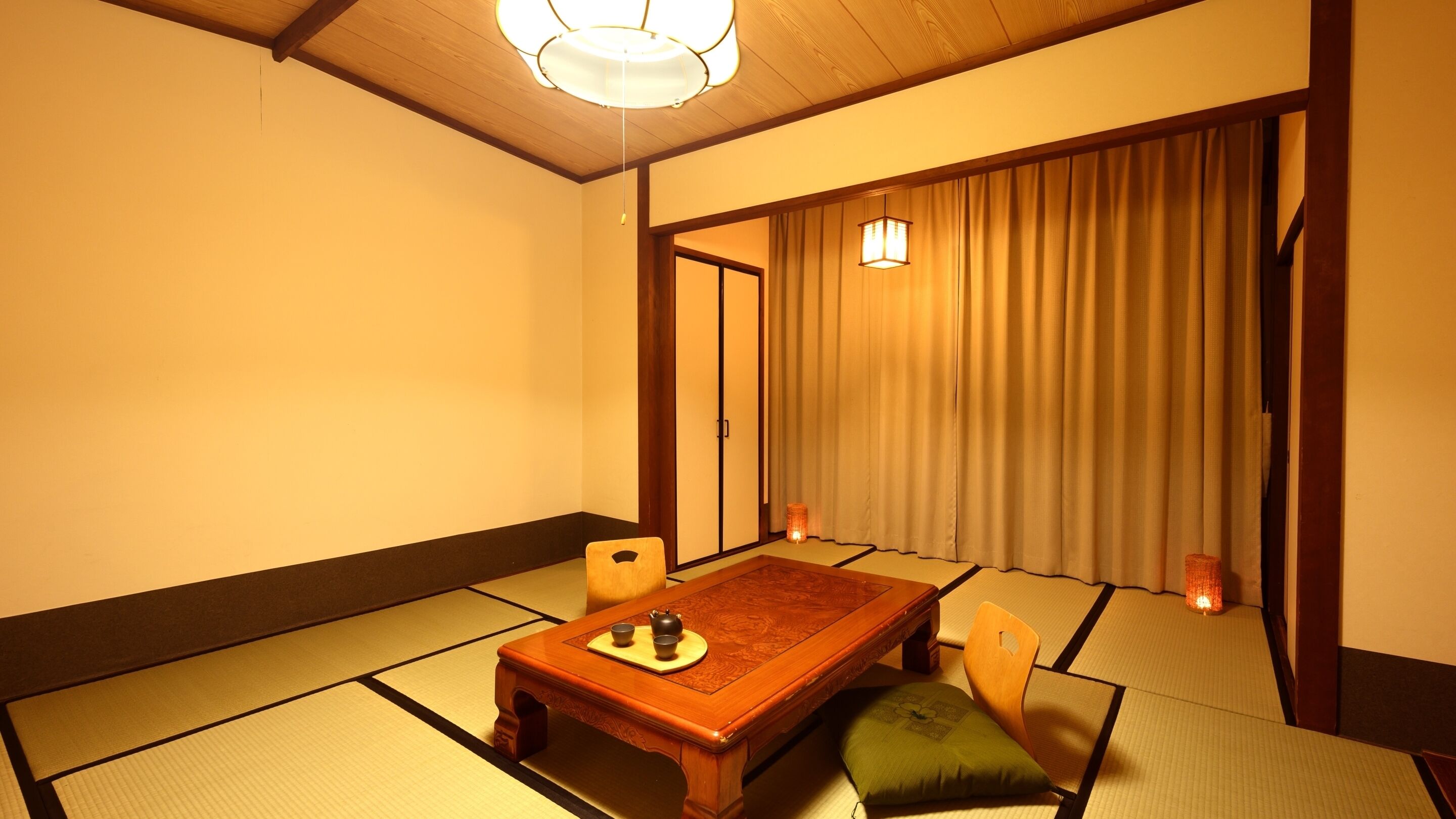 ห้องพัก