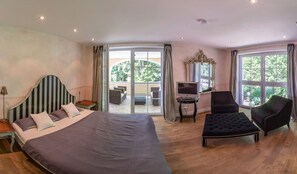 3 bedrooms