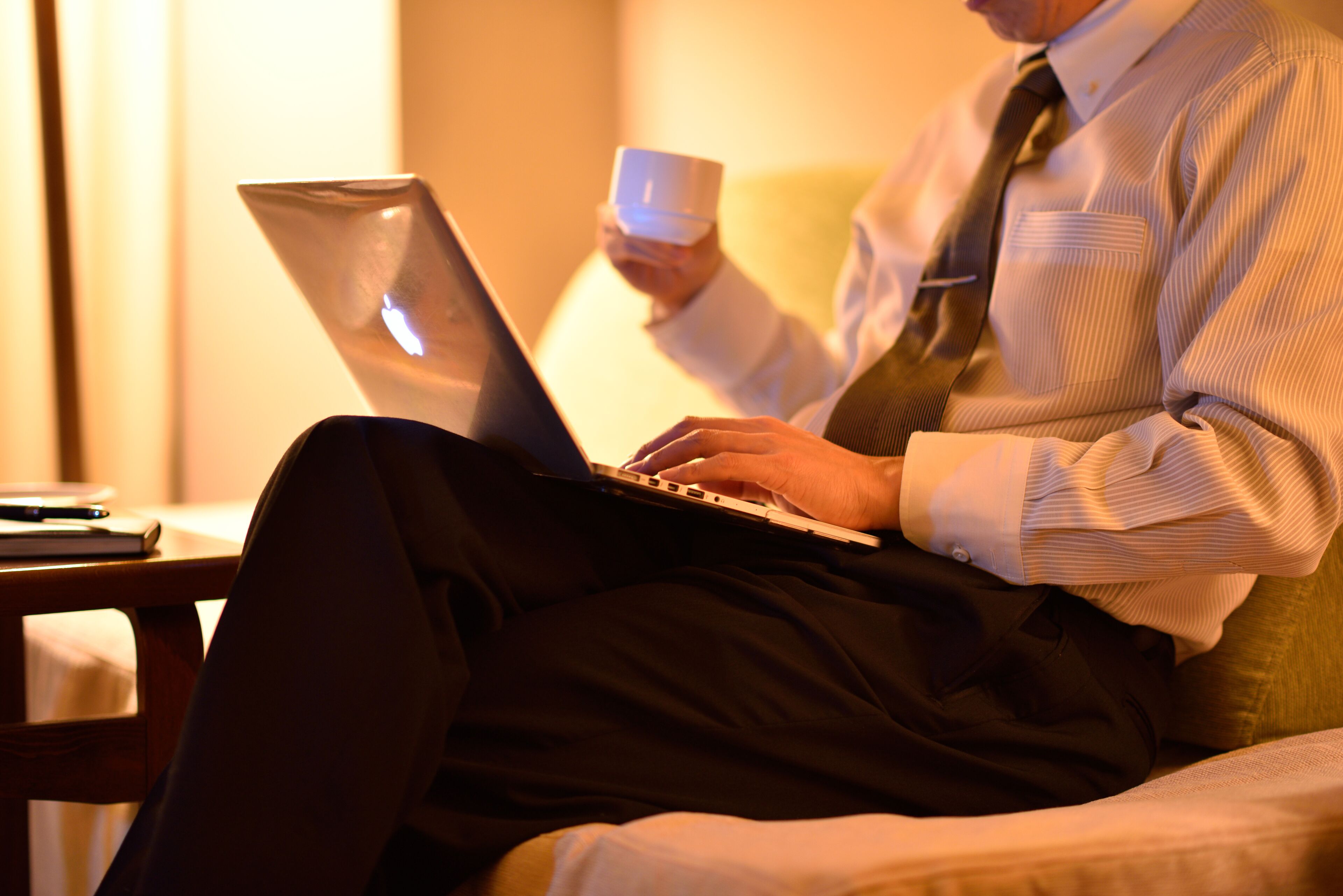 in-room safe, desk, free wifi, bed sheets