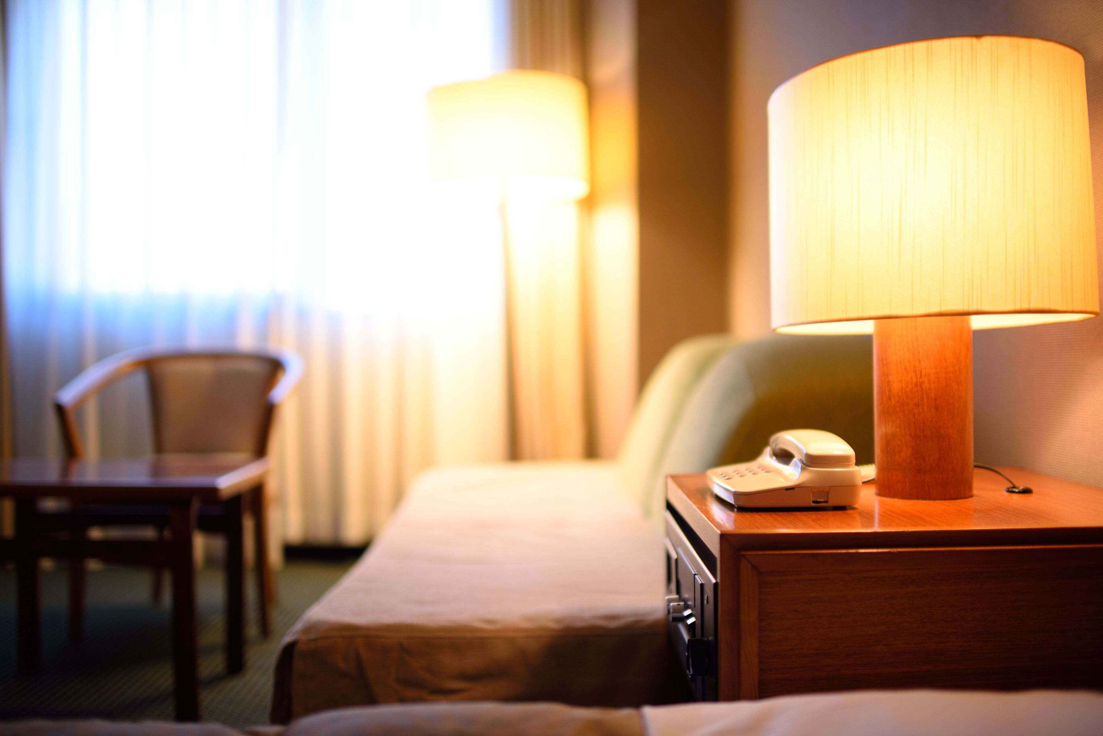 in-room safe, desk, free wifi, bed sheets