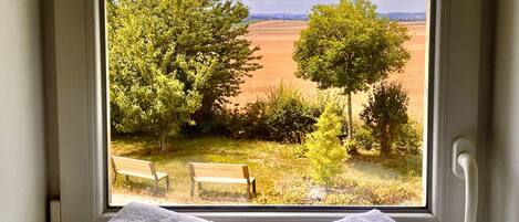 Casa, baño en la habitación | Baño