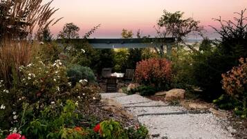 Comfort House, Accessible, Ensuite | Exterior