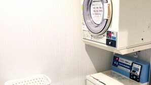 Ảnh chưa phân loại, 4 trong số 20 ảnh, nút