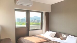 Ảnh chưa phân loại, 2 trong số 20 ảnh, nút