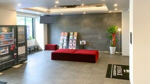 Ảnh chưa phân loại, 5 trong số 20 ảnh, nút