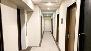 Ảnh chưa phân loại, 3 trong số 20 ảnh, nút