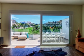 TV, videogiochi, Netflix, lettore DVD