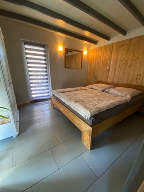 2 camere