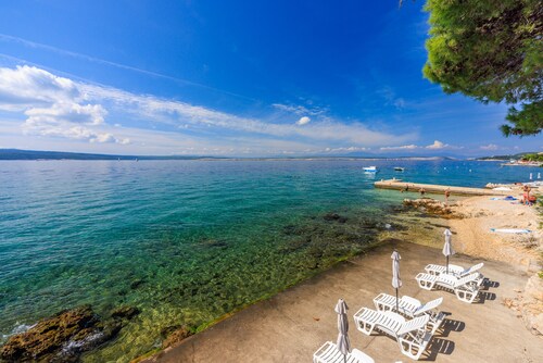 Mediteran Maradiso Hotel by Aminess