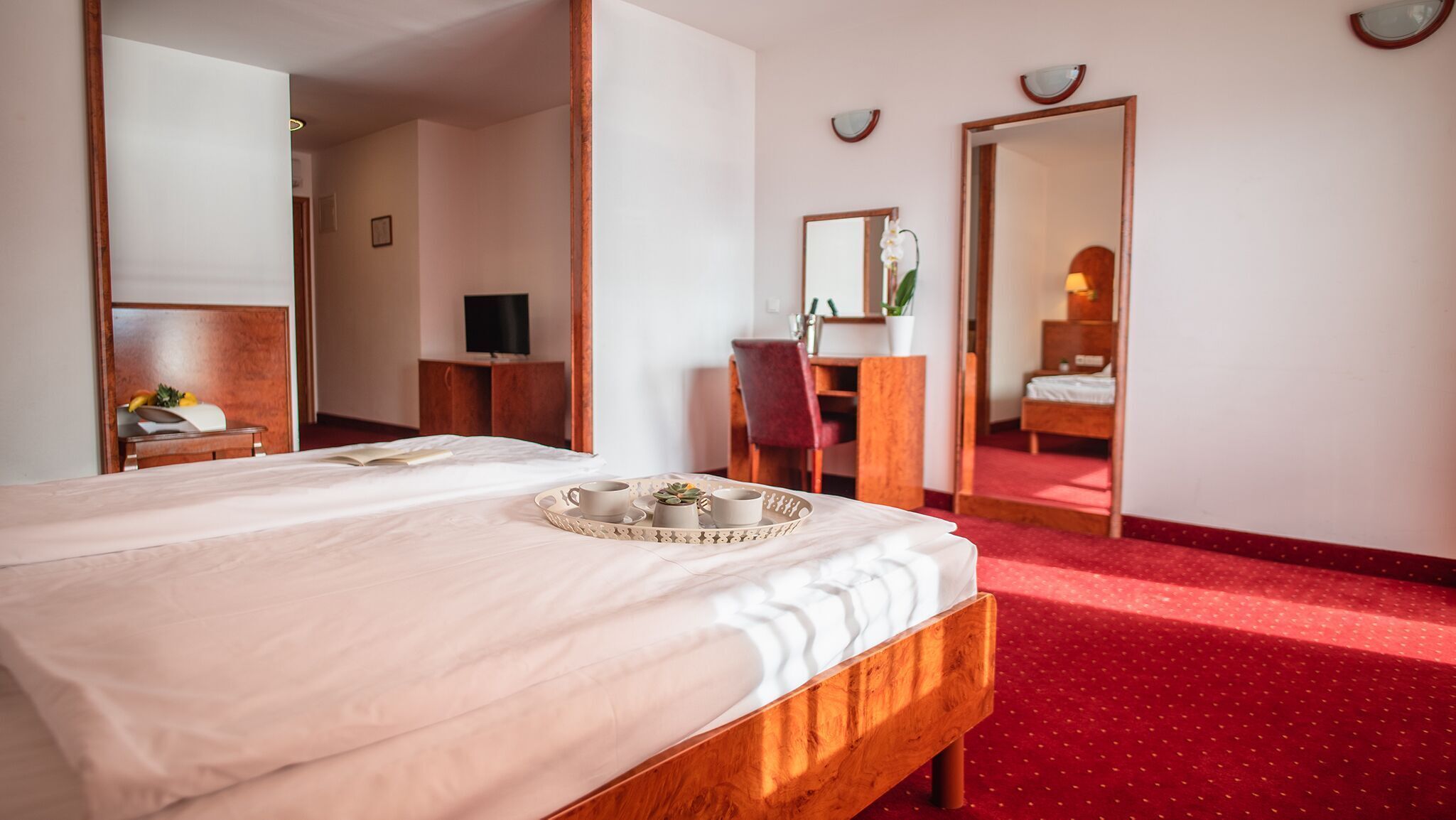 Sängkläder