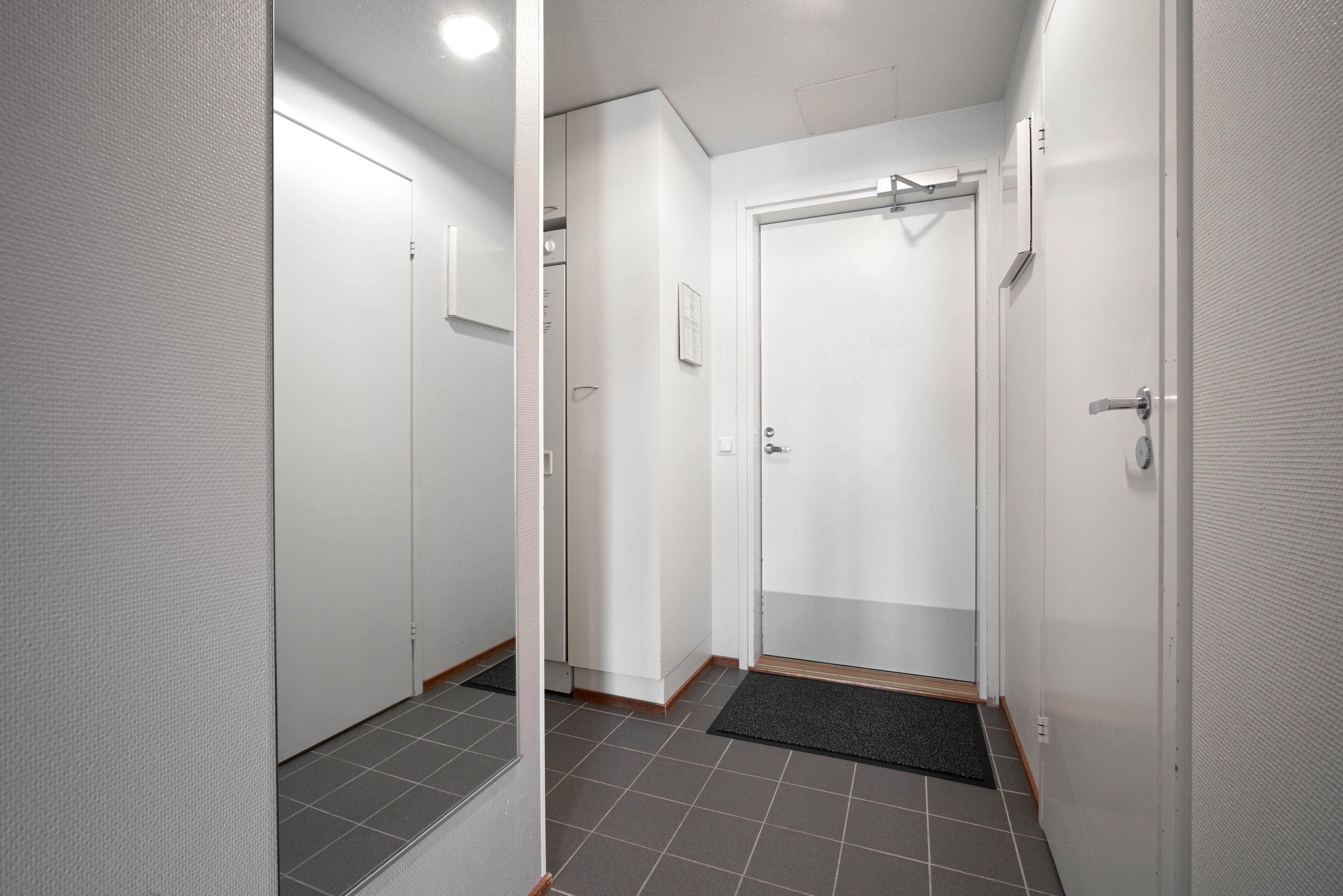 RukaSuites 43, Sauna | リビング エリア | 薄型テレビ