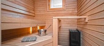Ski-Inn MastonAitio