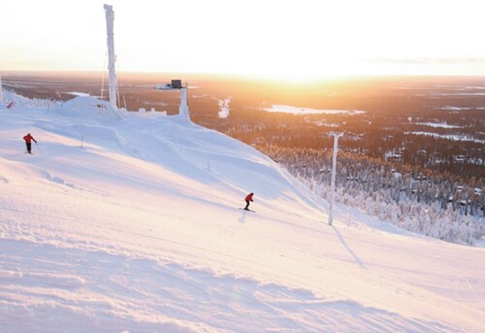SKI-INN MastonAitio photo 3