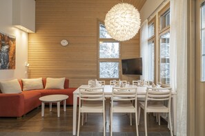 Servicio a la habitación