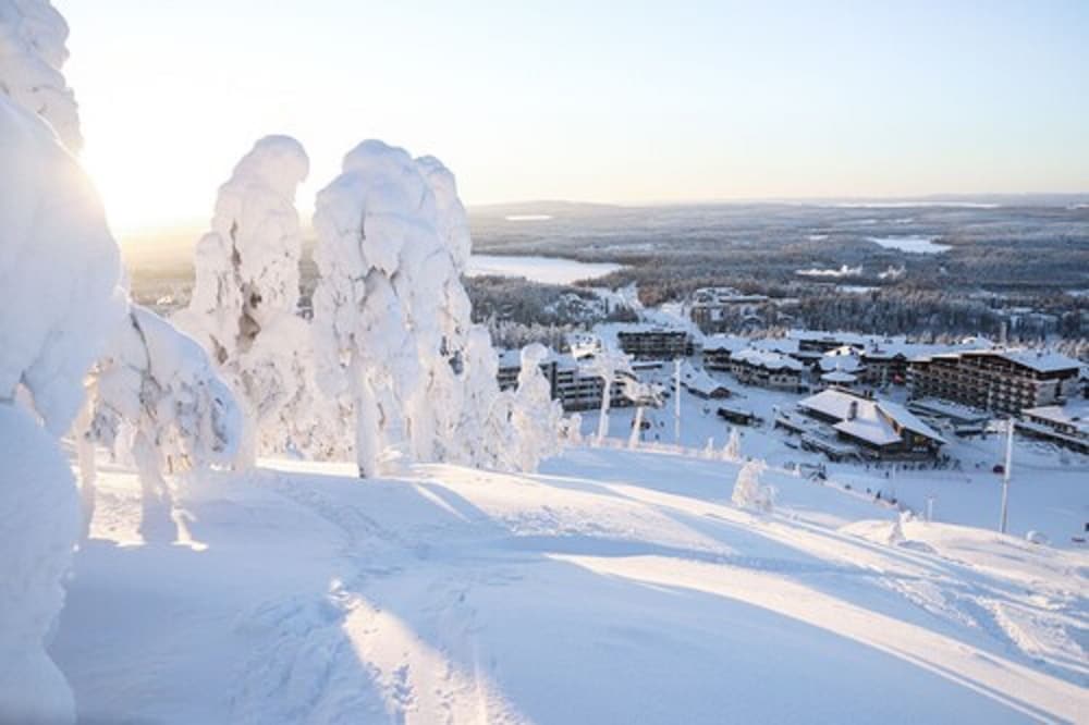 SKI-INN MastonAitio photo 5
