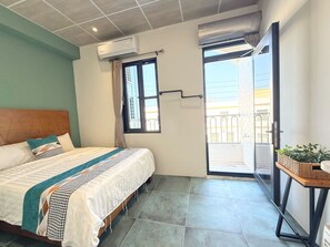 الغرفة