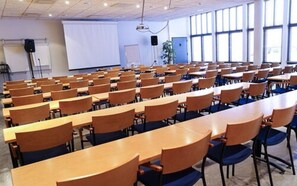 Salle de réunion