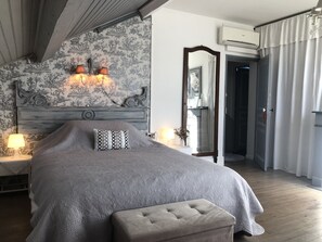 埃及棉床单、高档床上用品、羽绒被、记忆海绵床垫