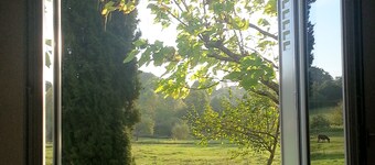 House 6 pers. - Ideal for exploring Dordogne and Lot