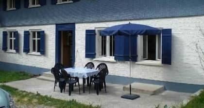 Holiday house Hohenweiler for 1 - 4 persons with 2 bedrooms - Holiday home