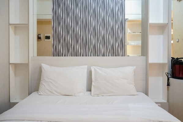 Ropa de cama 